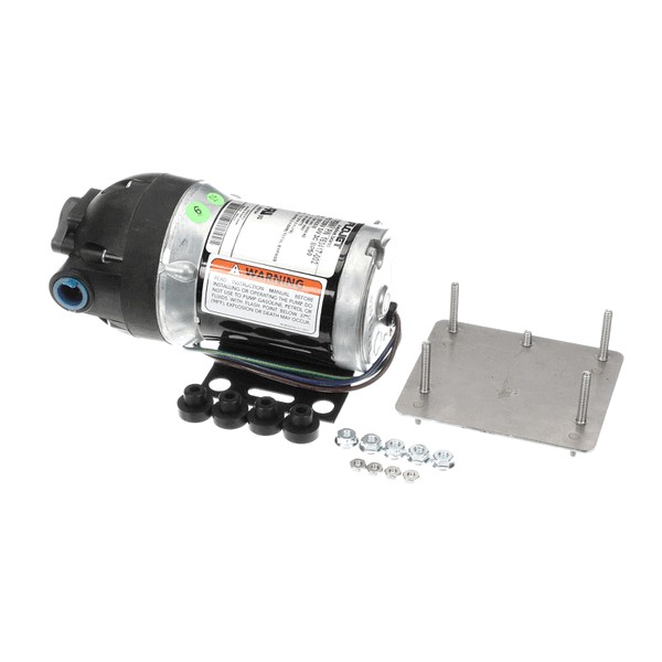 (image for) Henny Penny 97657 SVC PACK-PXE/OXE 230V JIB REPL